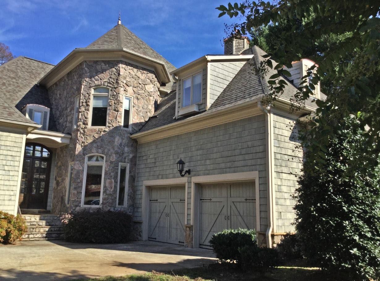 Should I Repair or Replace my Roof? Signature Exteriors