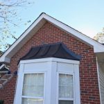 Roofing Contractor Charlotte NC