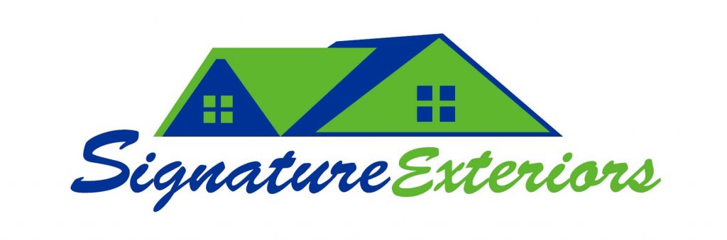 Signature Exteriors Charlotte Roofing Contractor