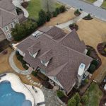 Waxhaw Roof Replacement