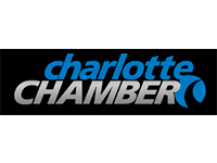 Charlotte Chamber Roofing Company
