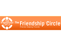 Friendship Circle Charlotte