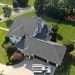 Residential Roof Replacement in Mooresville
