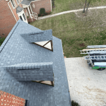 Roofing in Charlotte, NC