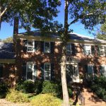 Matthews Roofing and Siding Replacement