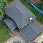 Roof Replacement in Charlotte NC