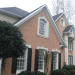 Roof Inspection in Huntersville NC