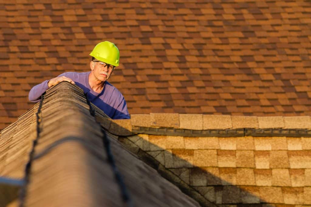 the-importance-of-roof-inspections-in-north-carolina