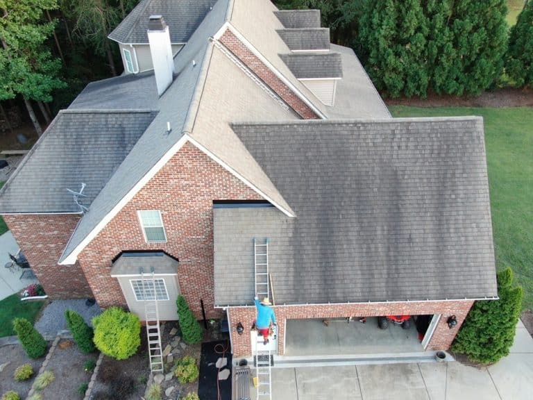 residential-roofing-services