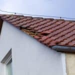 roof-damaged-by-NC-winds
