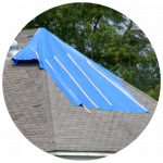 roof-tarping-for-emergency-and-residential-roof-repair