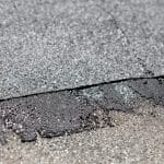 granules-missing-from-roof-shingle