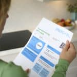 increased-energy-bill-from-poor-roofing