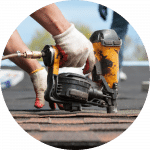 roof-repair-in-charlotte-NC