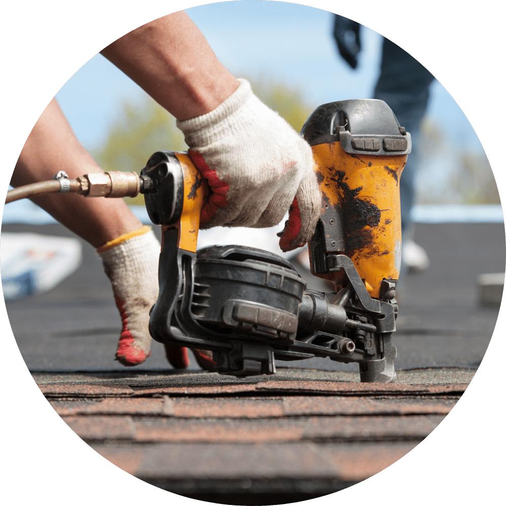 roof-repair-in-charlotte-NC