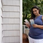 choosing-paint-colors