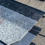 shingle-layering