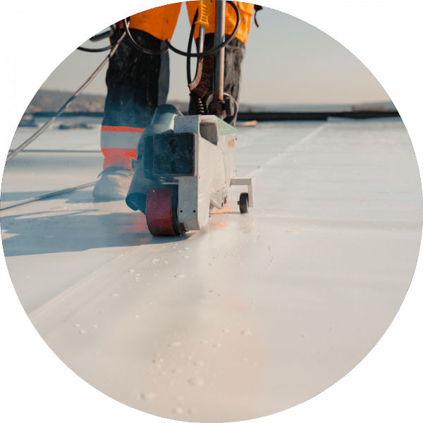 commercial-roof-coating