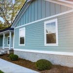 new-siding