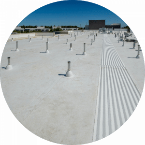 rubber-roofing-on-commercial-building