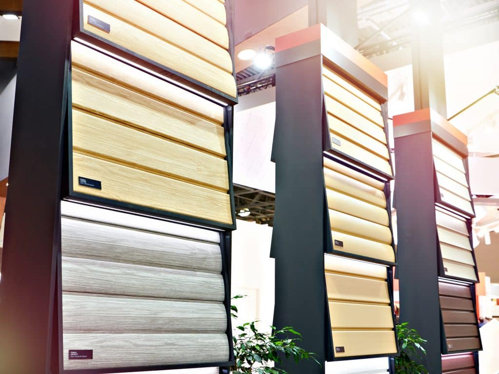 siding-selections-in-store