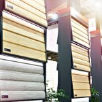 siding-selections-in-store