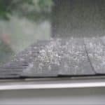 weather-impacting-NC-roof