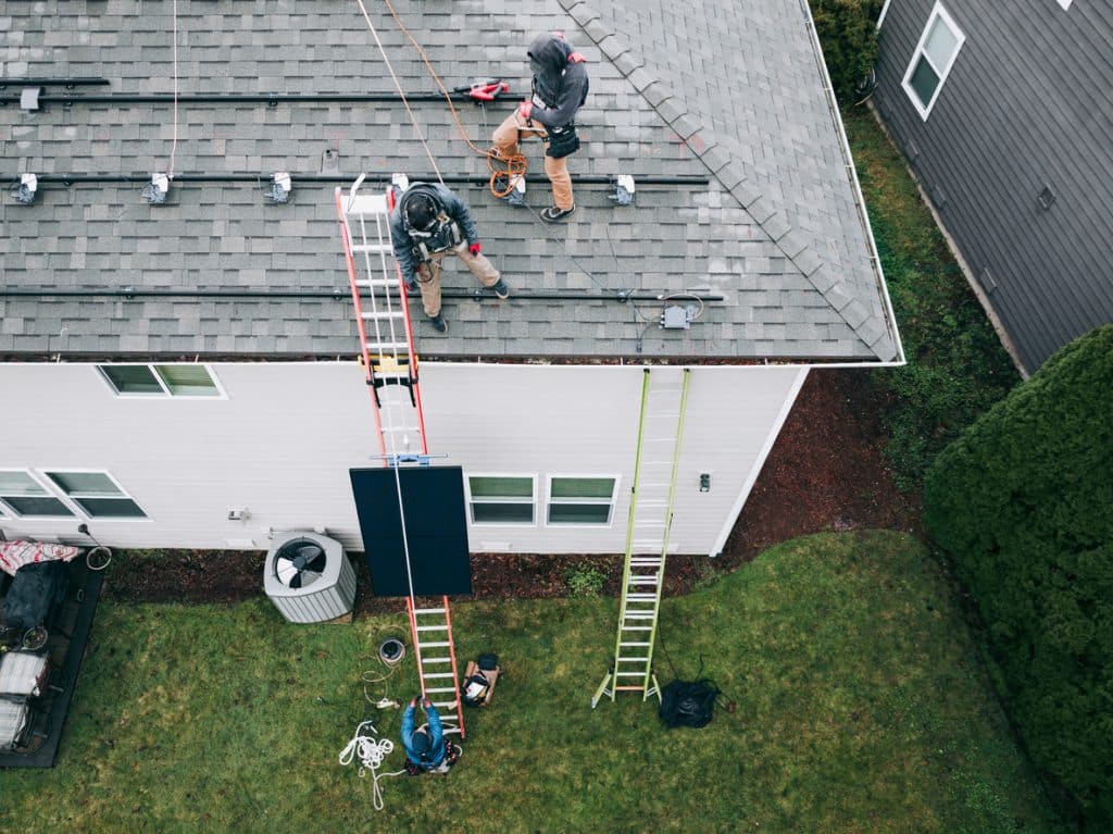 roof-repair-by-signature-exteriors