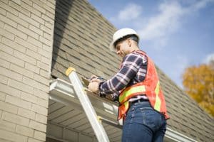 roof-inspection-waxhaw-nc