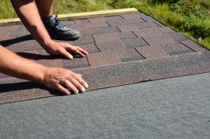 roof-replacement-in-waxhaw-nc
