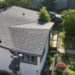 Man-fixing-roof