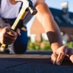 nailing-roof-shingle