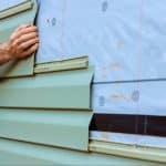 high-efficiency-siding-being-installed