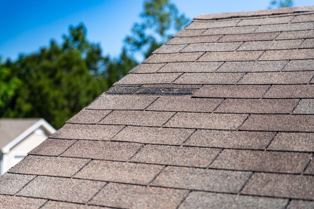 damaged-roof-where-shingles-are-missing