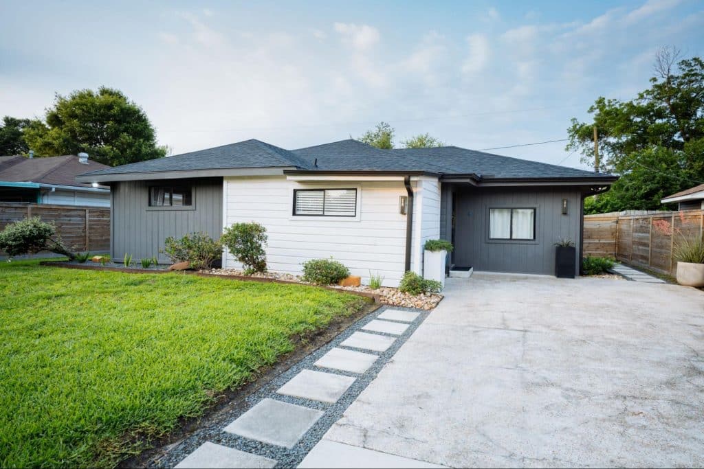 updated-modern-looking-older-home-with-curb-appeal