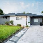 updated-modern-looking-older-home-with-curb-appeal