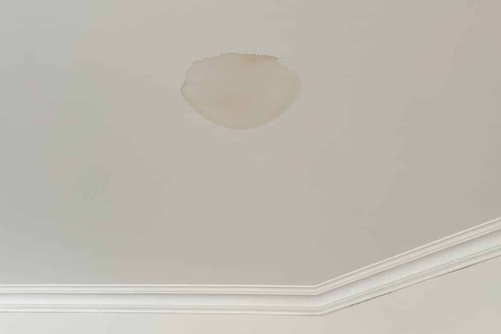 roof-leak-from-the-inside-stained-ceiling