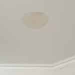 roof-leak-from-the-inside-stained-ceiling
