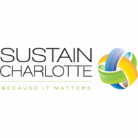 Sustain Charlotte NC