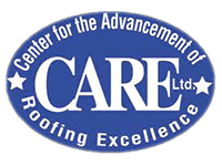Roofing Excellence Certification