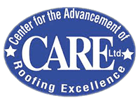 Roofing Excellence Certification
