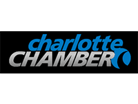 Charlotte Chamber Roofing Company
