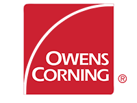 Owens Corning Roofing Company Charlotte NC