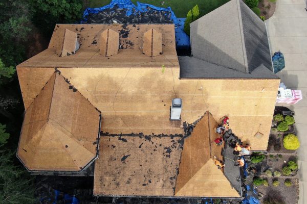 residential-roof-replacement-1